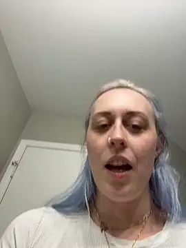 ursluttygf online show from 12, 6, 2026
