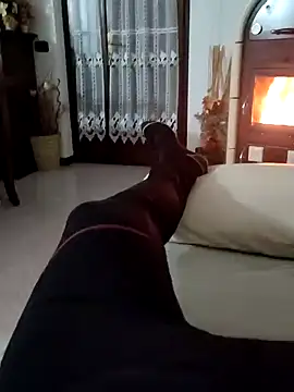 manuel9428 online show from 17, 12, 2024