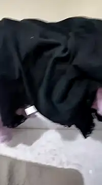 manuel9428 online show from 9, 1, 2025