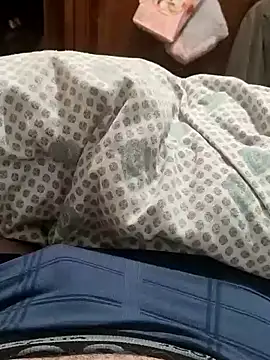 manuel9428 online show from 26, 1, 2025