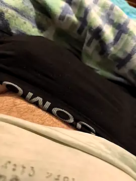 manuel9428 online show from 24, 10, 2025