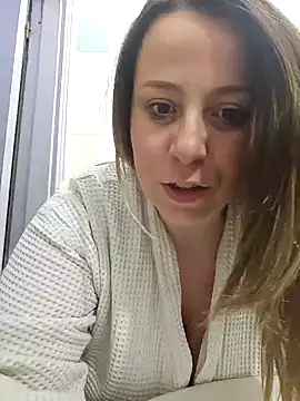 Emma96 hot online show from 6, 3, 2025