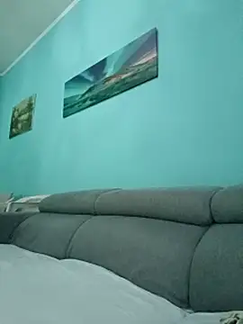 Emma96 hot online show from 12, 9, 2025