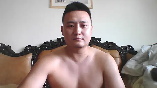 Relei online show from 22, 7, 2026