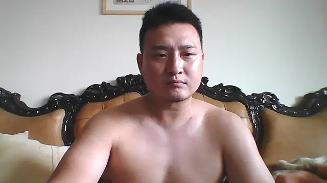 Relei online show from 30, 7, 2026