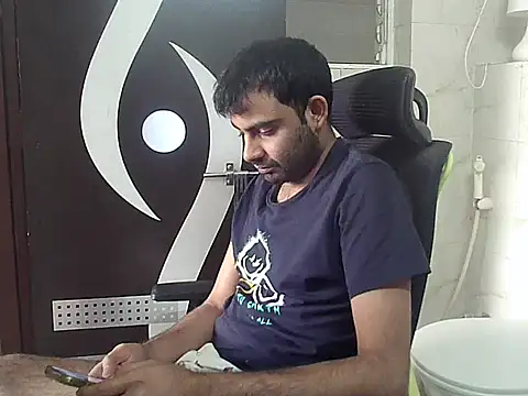 king kong india1 online show from 18, 1, 2026