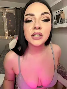 Snapshot of na_dolli chatting on 5, 2, 2025 na dolli online show from 5, 2, 2025