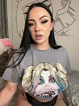 Snapshot of na_dolli chatting on 6, 2, 2025 na dolli online show from 6, 2, 2025