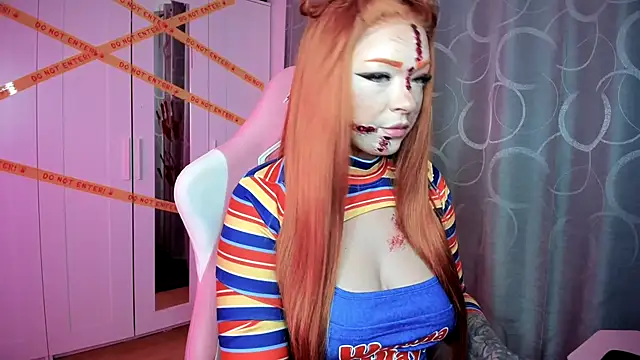 Snapshot of na_dolli chatting on 31, 10, 2025 na dolli online show from 31, 10, 2025