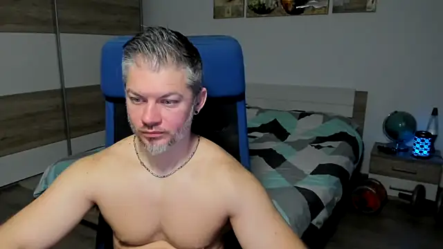 RobbyShawz online show from 10, 1, 2025