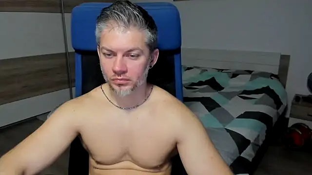 RobbyShawz online show from 20, 1, 2025