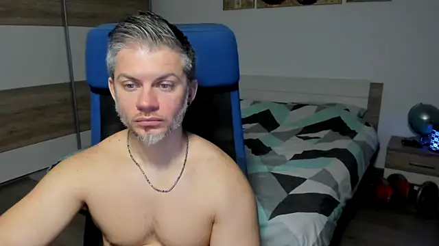 RobbyShawz online show from 27, 1, 2025