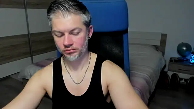 RobbyShawz online show from 10, 2, 2025