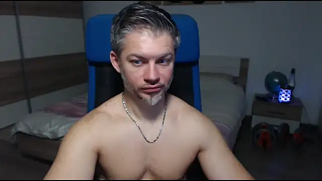 RobbyShawz online show from 15, 2, 2025