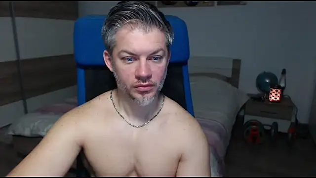 RobbyShawz online show from 16, 2, 2025