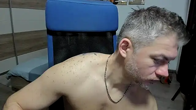 RobbyShawz online show from 13, 3, 2026