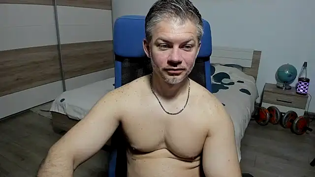 RobbyShawz online show from 20, 4, 2026