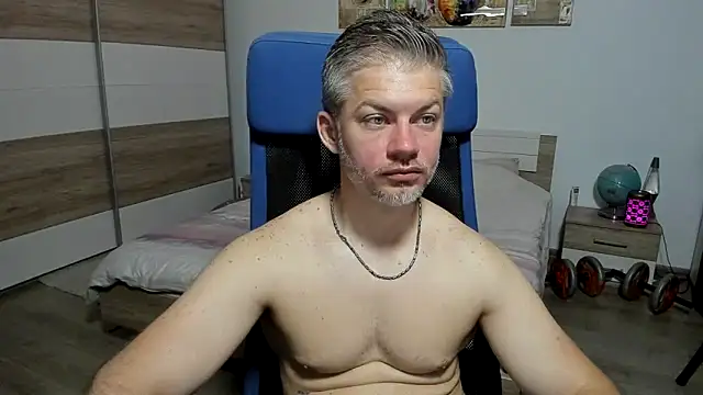 RobbyShawz online show from 3, 6, 2026