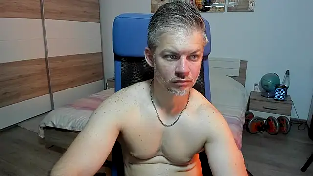 RobbyShawz online show from 4, 6, 2026