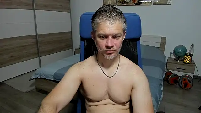RobbyShawz online show from 11, 6, 2026