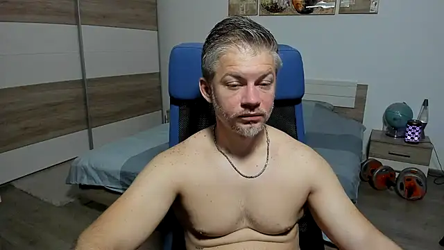 RobbyShawz online show from 13, 6, 2026