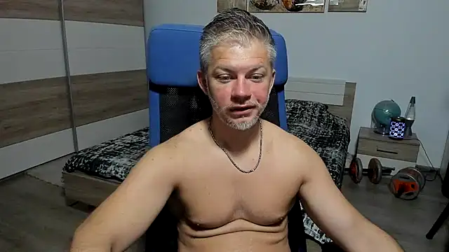RobbyShawz online show from 6, 7, 2026