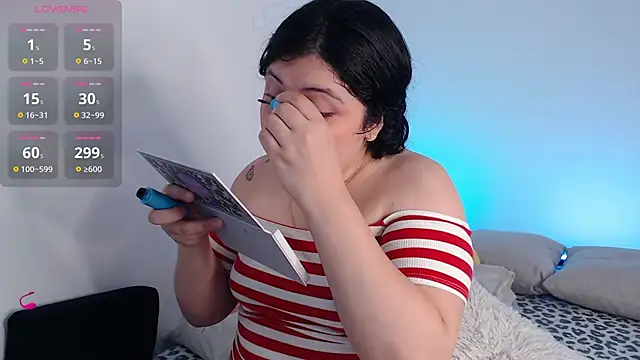 Snapshot of sofix__ chatting on 1, 10, 2025 sofix online show from 1, 10, 2025