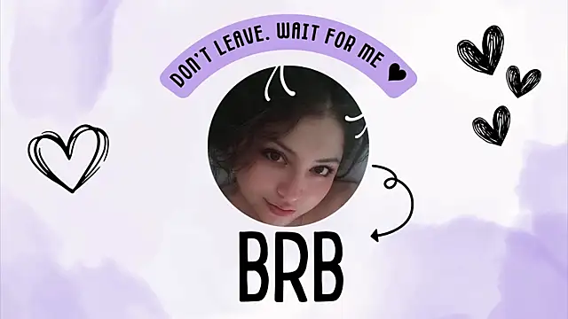 Snapshot of sofix__ chatting on 8, 10, 2025 sofix online show from 8, 10, 2025