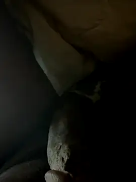 Snapshot of Hmmmtachatte2 chatting on 21, 9, 2025 Hmmmtachatte2 online show from 21, 9, 2025