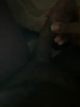 Snapshot of Hmmmtachatte2 chatting on 3, 11, 2025 Hmmmtachatte2 online show from 3, 11, 2025