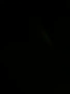 Snapshot of Hmmmtachatte2 chatting on 20, 3, 2026 Hmmmtachatte2 online show from 20, 3, 2026