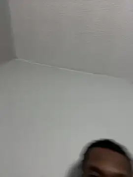 yattybands online show from 16, 9, 2025
