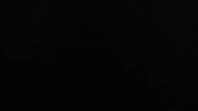 Ayase momo online show from 29, 12, 2024