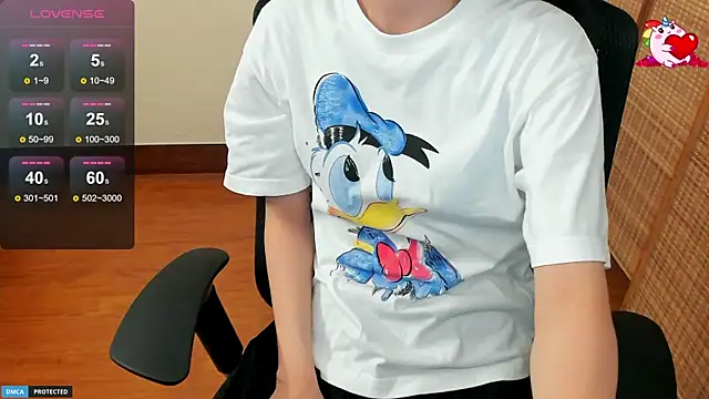 Ayase momo online show from 16, 6, 2026