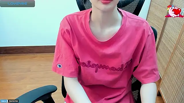 Ayase momo online show from 18, 6, 2026