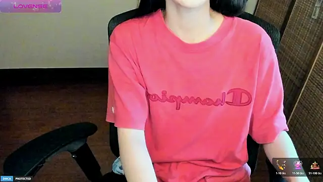Ayase momo online show from 9, 7, 2026