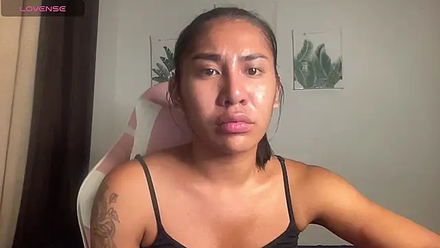 Alaia Pope online show from 19, 6, 2026