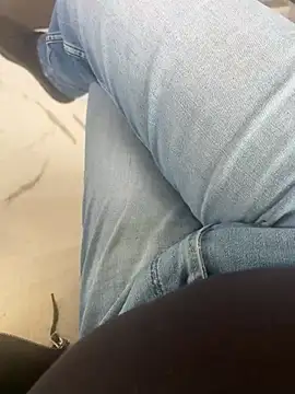 Cezar993 online show from 17, 3, 2026