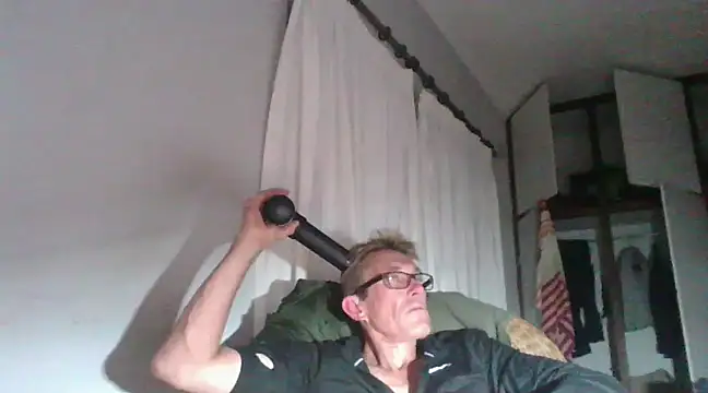 xykenrahxh online show from 14, 12, 2024