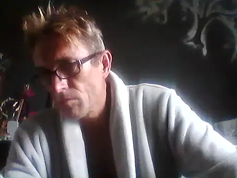 xykenrahxh online show from 21, 1, 2025