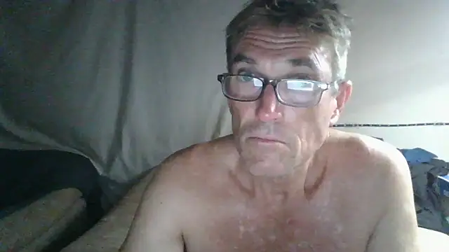 xykenrahxh online show from 28, 2, 2026