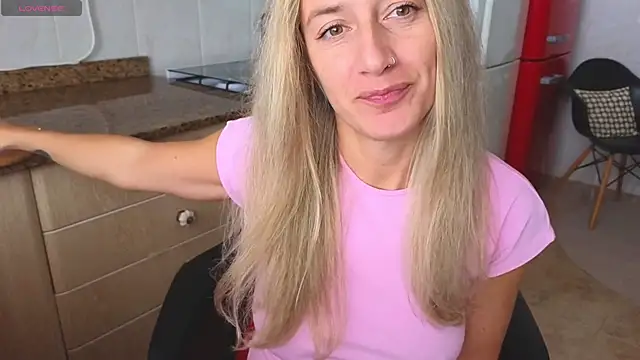 Lunamix online show from 20, 11, 2025