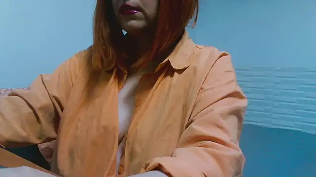 MashaYeah777 online show from 5, 10, 2025