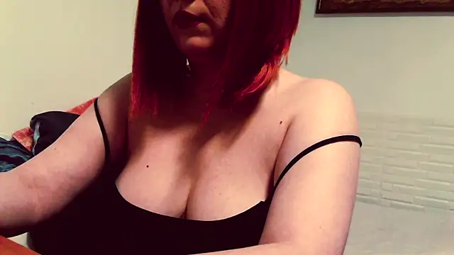 MashaYeah777 online show from 5, 11, 2025