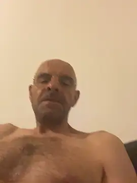 slim1976006 online show from 30, 6, 2026