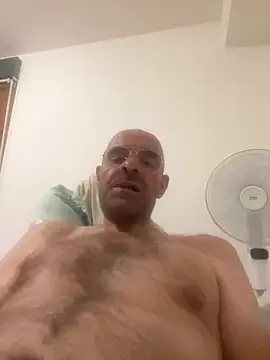 slim1976006 online show from 9, 7, 2026