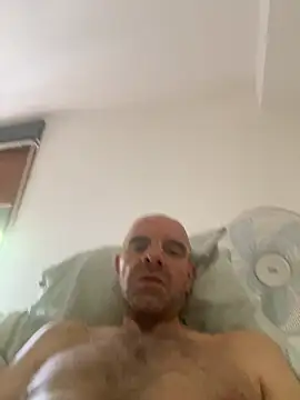 slim1976006 online show from 23, 7, 2026