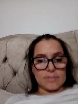 Snapshot of MariaPau_83 chatting on 1, 10, 2025 MariaPau 83 online show from 1, 10, 2025