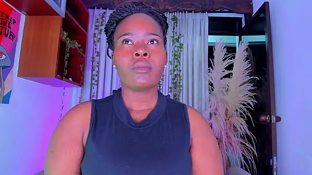 Snapshot of Rianamanson chatting on 21, 3, 2026 Rianamanson online show from 21, 3, 2026