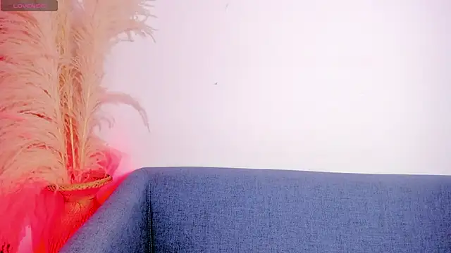Rianamanson online show from 14, 4, 2026
